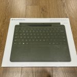 Đăng ký trả góp 1 z4392549251975 c4f5c191ee9e33f0428a9d7ea9dc0854