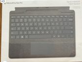z4403598685743 ceb8d329a4030744a5c1c9291de24997