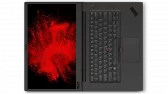 Lenovo ThinkPad P1 Gen 5 Core i7- 12700H/ 32GB/ 256GB/ A1200/ WQXGA 2 3