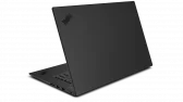 Lenovo ThinkPad P1 Gen 5 Core i7- 12700H/ 32GB/ 256GB/ A1200/ WQXGA 3 4