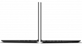 Lenovo ThinkPad P1 Gen 5 Core i7- 12700H/ 32GB/ 256GB/ A1200/ WQXGA 4 5