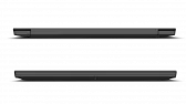Lenovo ThinkPad P1 Gen 5 Core i7- 12700H/ 32GB/ 256GB/ A1200/ WQXGA 5 6