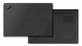 Lenovo ThinkPad P1 Gen 5 Core i7- 12700H/ 32GB/ 256GB/ A1200/ WQXGA 6 7