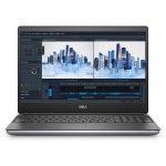 Đăng ký trả góp 1 DELL Precision 7560 Mobile Workstation H1