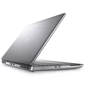 DELL Precision 7560 Mobile Workstation H2.jpeg