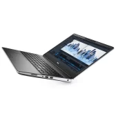 DELL Precision 7560 Mobile Workstation H5.jpeg