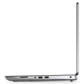DELL Precision 7560 Mobile Workstation H7.jpeg