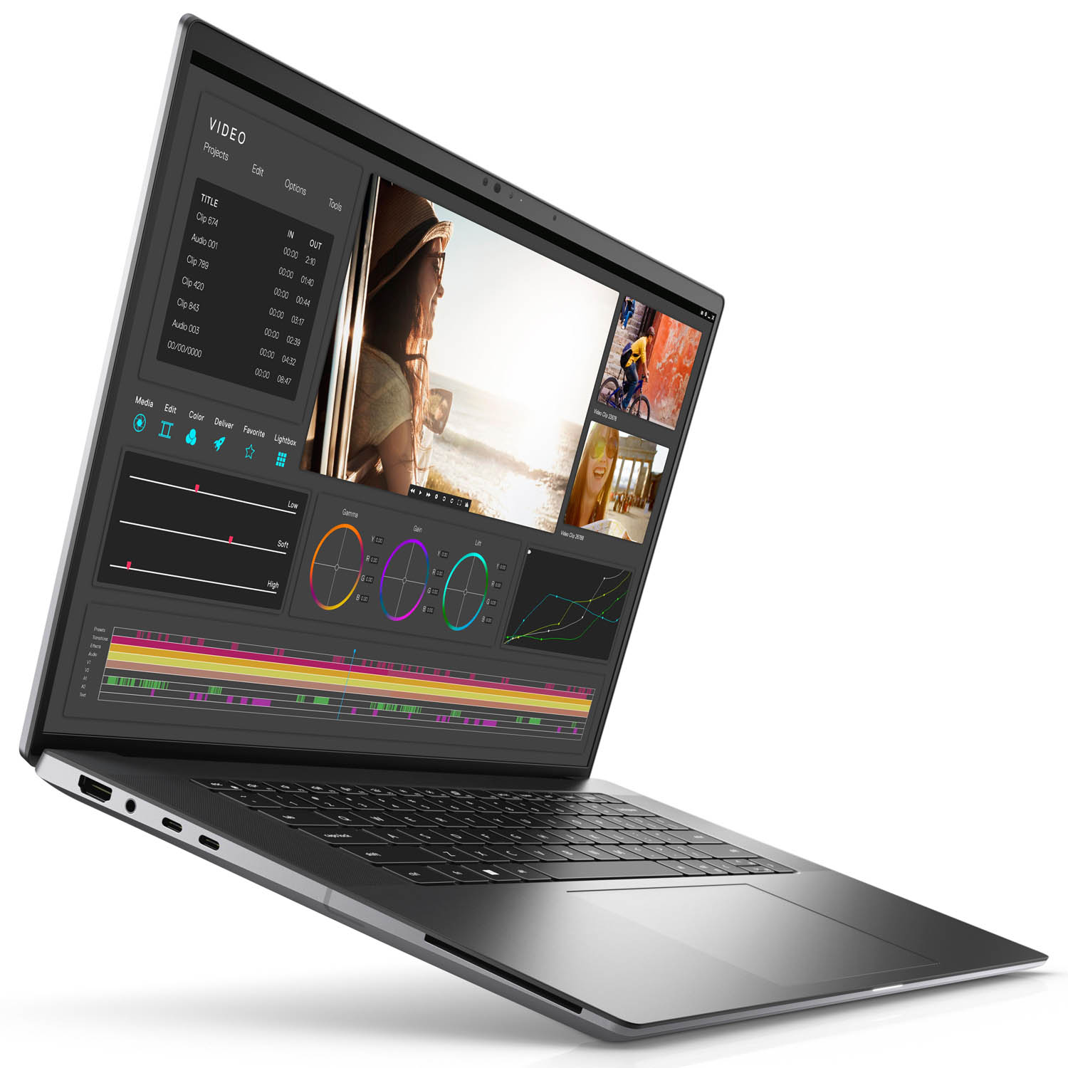 Dell-Precision-5680_1 (1) Dell Precision 5680 1 1