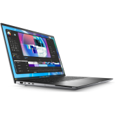 {New 100%} Dell Precision 5680 {Core i7-13700H / 32G / SSD 512GB / VGA Quadro RTX A1000- 6G / 16inch, FHD+, 100% DCI-P3} 3 Dell Precision 5680 1