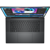 {New 100%} Dell Precision 5680 {Core i7-13700H / 32G / SSD 512GB / VGA Quadro RTX A1000- 6G / 16inch, FHD+, 100% DCI-P3} 2 Dell Precision 5680 5