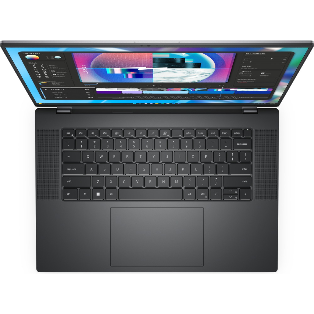 Dell-Precision-5680_5 Dell Precision 5680 5