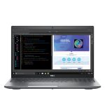 dell precision 3580 gen 13th 1688121635