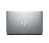 dell precision 3580 lapvip 1 1688121599