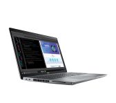 dell precision 3580 lapvip 3 1688121599