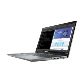 dell precision 3580 lapvip 4 1688121599