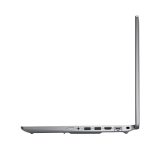 dell precision 3580 lapvip 5 1688121599