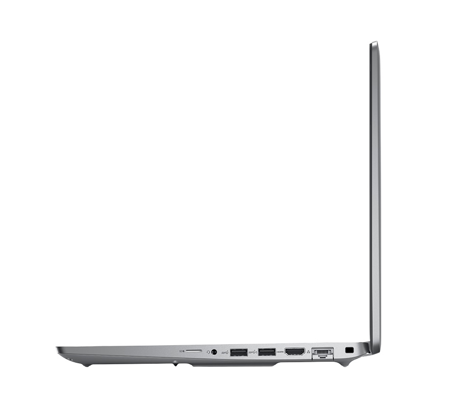 dell-precision-3580-lapvip-5-1688121599 dell precision 3580 lapvip 5 1688121599
