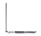 dell precision 3580 lapvip 6jpg 1688121599