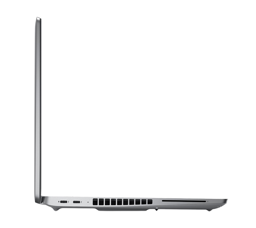 dell-precision-3580-lapvip-6jpg-1688121599 dell precision 3580 lapvip 6jpg 1688121599