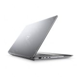 {New 100%} Dell Precision 5680 {Core i7-13700H / 32G / SSD 512GB / VGA Quadro RTX A1000- 6G / 16inch, FHD+, 100% DCI-P3} 5 dell precision 5680 mobile workstation 4