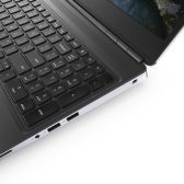 dell precision 7560 thiet ke 4 nam anh laptop