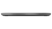 lenovo laptops thinkpad t14s gen 3 14 intel gallery 4