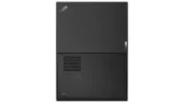 lenovo laptops thinkpad t14s gen 3 14 intel gallery 5