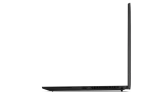lenovo laptops thinkpad t14s gen 3 14 intel gallery 7