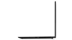 lenovo laptops thinkpad t14s gen 3 14 intel gallery 7