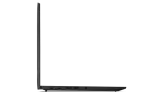lenovo laptops thinkpad t14s gen 3 14 intel gallery 8