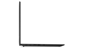 lenovo laptops thinkpad t14s gen 3 14 intel gallery 8