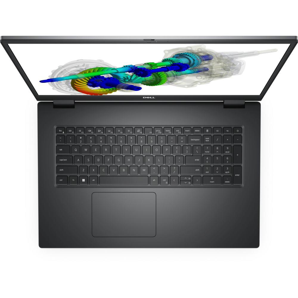 dell precision 7770 17 inch 2022 laptopvang 1
