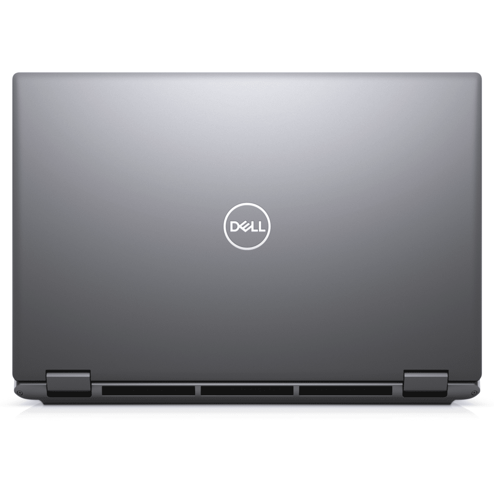 dell precision 7770 17 inch 2022 laptopvang 3