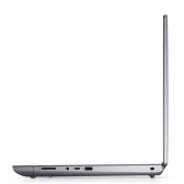 dell precision 7770 17 inch 2022 laptopvang 6