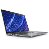 8604 52846 laptop dell latitude 5520 2