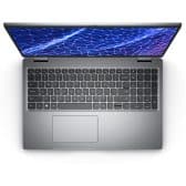 8604 52846 laptop dell latitude 5520 4