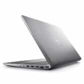 8604 52846 laptop dell latitude 5520 5