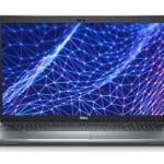 Đăng ký trả góp 1 dell latitude 5520 1