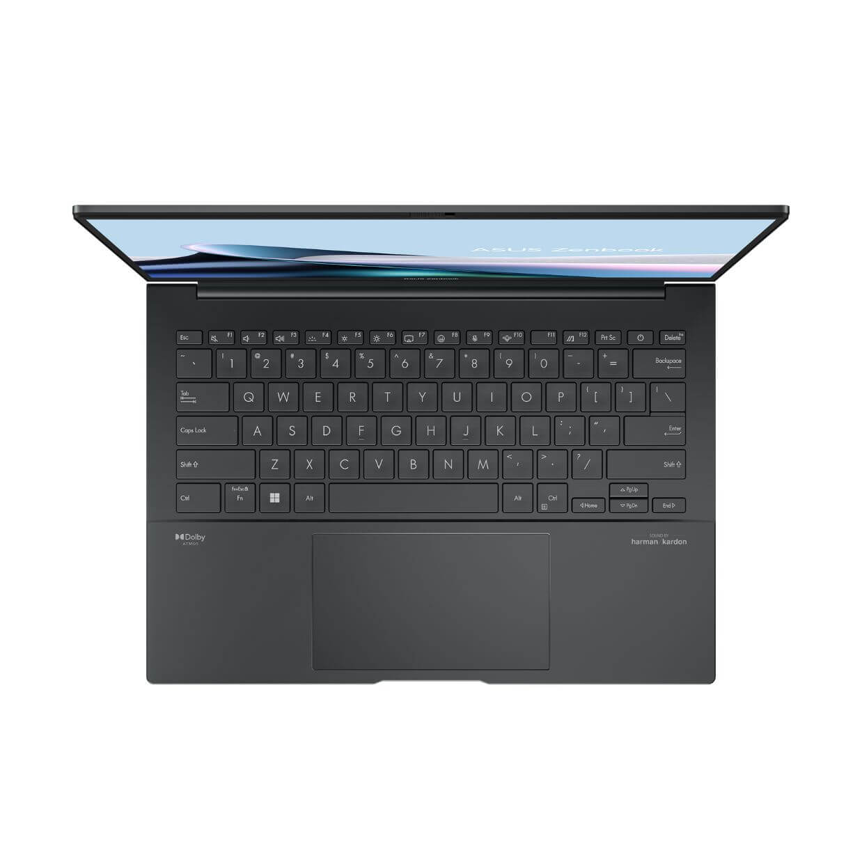 Asus-Q425-2 Asus Q425 2