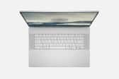 dell xps 16 9640 2024 2 1709971695