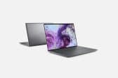 dell xps 16 9640 2024 3 1709971659