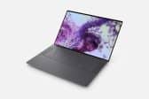 dell xps 16 9640 2024 4 1709971716
