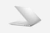 dell xps 16 9640 2024 6 1709971667