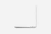 dell xps 16 9640 2024 8 1709971735