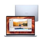 dell inspiron 16 7640 1
