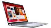 dell inspiron 16 7640 4
