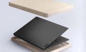 lenovo thinkpad x1 nano gen 3 lapvip 1 1688654637