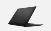 lenovo thinkpad x1 nano gen 3 lapvip 5 1688654667