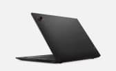 lenovo thinkpad x1 nano gen 3 lapvip 6 1688654750