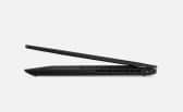 lenovo thinkpad x1 nano gen 3 lapvip 7 1688654706